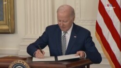 Սպիտակ տունը հուսով է, որ արհեստական բանականության վերաբերյալ ԱՄՆ-ում ձեռնարկվող գործողությունները օրինակ կծառայեն միջազգայինի համար։