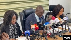 Taron jagororin kungiyar fararen hula