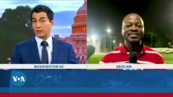 LMA: Notre envoyé spécial Yacouba Ouédraogo fait le point des derniers préparatifs de la CAN 2023