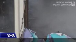 SHBA, ngërçi për ndihmat për Ukrainën