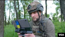 آندری پیلوت یا کنترول کننده درون 