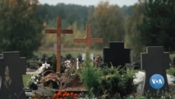 Latviya, Litvaga Belarusdan kirayotgan migrantlar