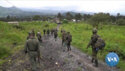 Rwanda Using Violence to Silence Critics Across Globe, Report Claims 