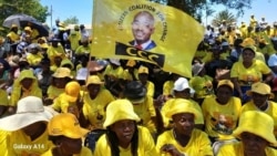 Ingxox Esiyenze LoMnu. Discent Collisn Bajila