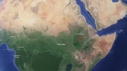 Wallgga Bahaa Keessatti Hidhattoonni Finxaaleyyiin Dhukaasa Konkolaataa Imaltootaarratti Bananiin Namoonni 3 Du’anii 2 Madaahuun Himame