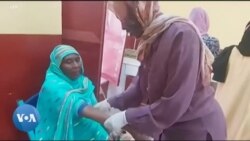 Soudan : l’aide humanitaire peine à progresser