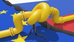 Russia Boosts Baseless Nord Stream Attack Hypothesis