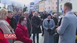 Banja Luka: Politički sukobi ometaju život ugroženih grupa