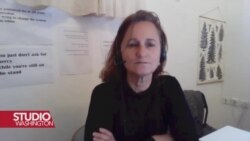 Opseg Hamasovog seksualnog nasilja