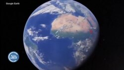 በቆንዳላ ወረዳ በቀጠለው ግጭት የንጹሐን ዜጎች ሕይወት መጥፋቱ ተገለጸ