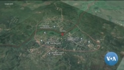 በጋምቤላ ክልል ፒኖ በተባለ ቀበሌ 29 ሰዎች መገደላቸው ተሰማ