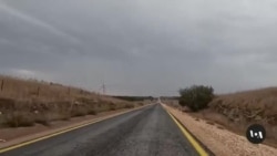 Troops at Israel’s Northern Border Motivated to Serve After Attack 