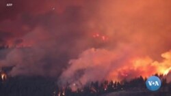 Iqlim o'zgarishi qanchalar xavotirli?