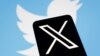 Tviter menja ime u X - zašto je to potencijalno problematično?