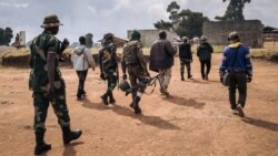 Sango ya Mokili Lelo: Ba Codeco babomi moto moko mpe bapunzi lopitalo na Djugu