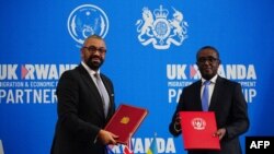  ኣብ መንጎ ሩዋንዳን ብሪጣንን ተበጺሑ ዝነበረ ስምምዕ ታሕሳስ 2023 - ፍይል