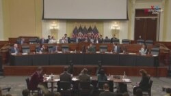 ԱՄՆ օրենսդիրների ներկայացմամբ, չինական ապատեղեկատվական գործիքներն աճող սպառնալիք են