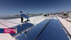 'Enerjisiz soğutma' teknolojisi nasıl çalışıyor?