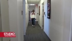 SAD: Obrazovanje promijenjeno pandemijom