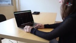 Արհեստական բանականությունը կարող է հնչյունավորել ֆիլմեր և գովազդային հոլովակներ