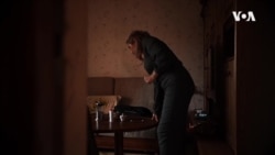 Мигранти ги губат животите при обиди да влезат од Белорусија во Литванија и Летонија