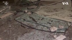 Американската помош за Украина под закана на Владиното затворање на САД