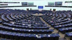 AŞPA Laçın dəhlizi vasitəsilə azad və təhlükəsiz girişin təmin edilməsi ilə bağlı qətnamə qəbul edib
