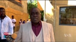 Mèt Morin Reponn Kesyon Jij Walter Wesser Voltaire nan Kad Dosye Asasina Jovenel Moise la 