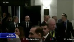 SHBA kundër armëpushimit të plotë në Gazë, mbështet pauzat humanitare