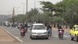 Crise diplomatique entre le Mali et l'Algérie