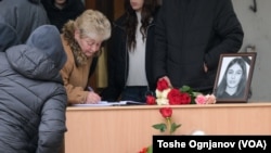 Roditelji ne bi trebalo da stvaraju prevelika ograničenja za decu zbog straha