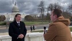 „Вратата е отворена, раката е подадена“, вели Ѓорчев за можноста за коалицирање со албанските партии