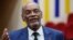 Firayim Ministan Kasar Haiti, Ariel Henry 