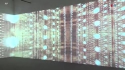 ԱՄՆ-ն հորդորում է պաշտպանել մարդկանց՝ արհեստական բանականության հնարավոր վտանգներից