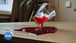 L'intelligence artificielle révolutionne la création vidéo