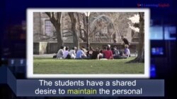 Maintain ຫມາຍຄວາມວ່າ ຮັກສາບາງສິ່ງບາງຢ່າງໃຫ້ຢູ່ໃນສະພາບທີ່ດີດ້ວຍການສ້ອມແປງເພື່ອແກ້ໄຂບັນຫາຂອງມັນ