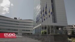Mostar: Politički lideri bez dogovora o evropskim zakonima, ipak smatraju da su već dovoljno uradili 
