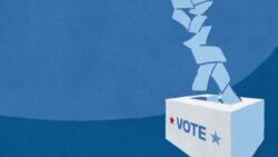 "Super Seshanba" AQSh siyosatida qanday kun? 