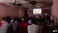 Le Conseil National de la Communication assure avoir noté "la prolifération de programmes faisant la promotion des pratiques homosexuelles".