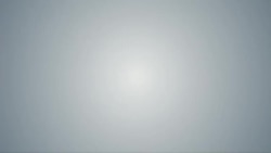 TASKAR VOA: Jami’ain Najeriya na yaki da ta’ammali da miyagun kwayoyi inda fiye da mutane miliyan 14 ke amfani da su ciki har da yara kanana