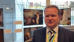 Frank Şvabe: Azərbaycanın AŞPA-dakı nümayəndə heyəti öhdəliklərini yerinə yetirmir