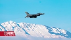 Vojni analitičar Ahatović: Vojnom vježbom se pokušava poslati vrlo snažna poruka