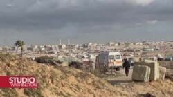 Analitičari: Neupitna američka podrška Izraelu umanjila njen ugled u svijetu