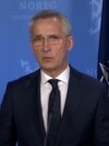 Stoltenberg: NATO će rasporediti još 700 vojnika na Kosovu