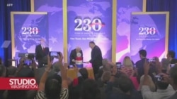 Ogromni globalni utjecaj Henryja Kissingera