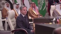 Պատանդների ազատ արձակման շուրջ Իսրայելի ու «Համասի» միջև նախատեսված պայմանավորվածությունը հետաձգվել է