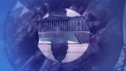 სურსათი, როგორც იარაღი - რუსეთის საუკუნოვანი პოლიტიკა უკრაინის წინააღმდეგ 