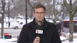 Primè Repibliken nan New Hampshire