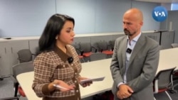 Sharqiy va G'arbiy Turkiston: Uyg'ur tahlilchi (3) 