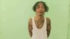 Widespread Worry About Myanmar Rapper's Fate After Arrest 